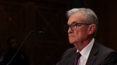 白宫正查联储局翻修成本 特朗普或有权解雇鲍威尔